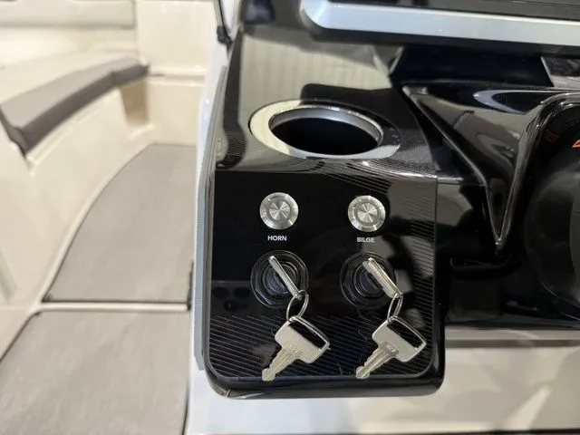 Slide: The Image of Yamaha AR250 2025 - 22