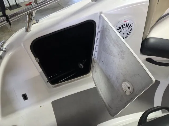 Slide: The Image of Sea-Doo 22 Islandia 2008 - 10