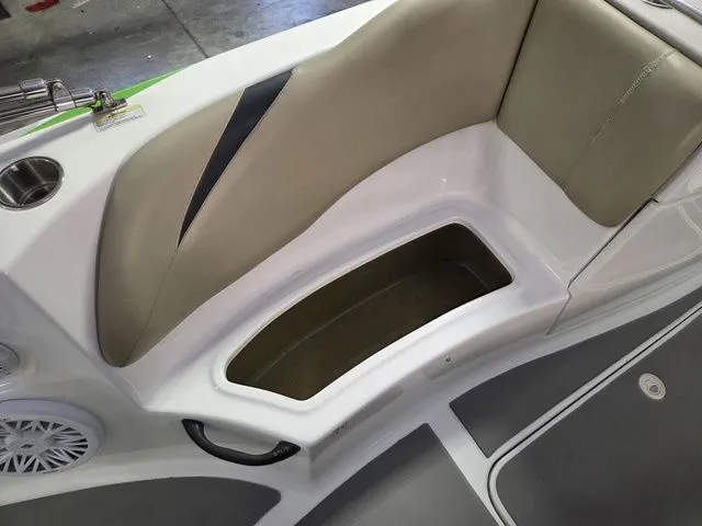 Slide: The Image of Sea-Doo 22 Islandia 2008 - 12