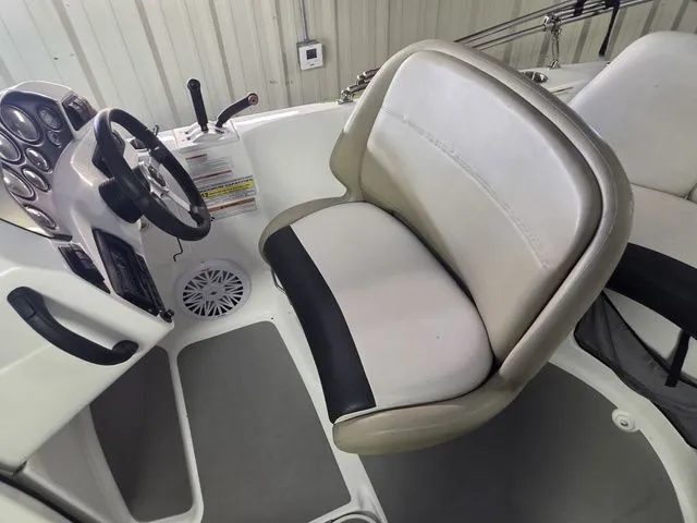 Slide: The Image of Sea-Doo 22 Islandia 2008 - 13