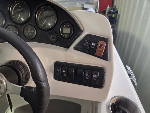 Slide: The Image of Sea-Doo 22 Islandia 2008 - 16