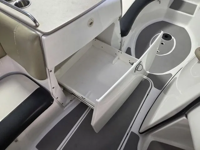 Slide: The Image of Sea-Doo 22 Islandia 2008 - 20