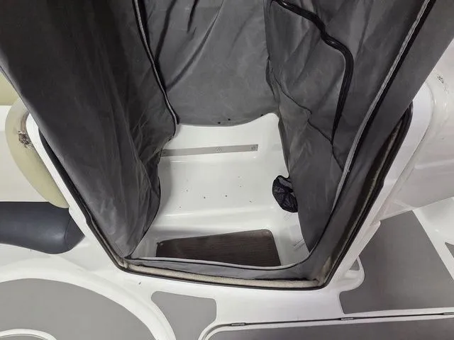 Slide: The Image of Sea-Doo 22 Islandia 2008 - 22