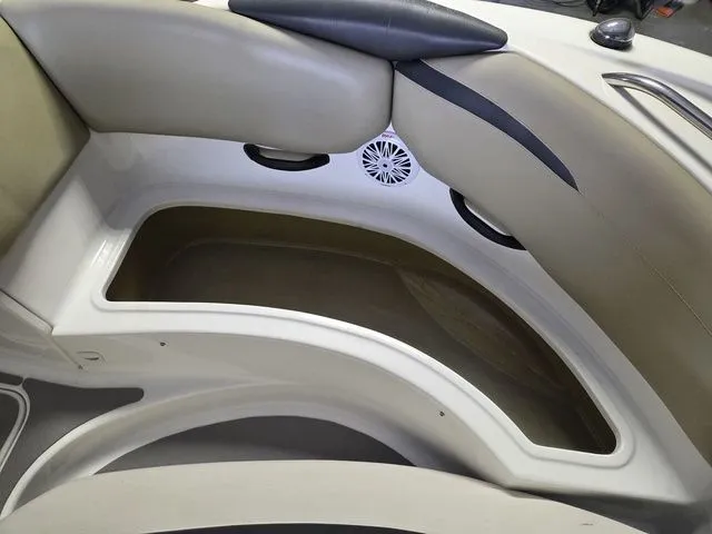 Slide: The Image of Sea-Doo 22 Islandia 2008 - 26