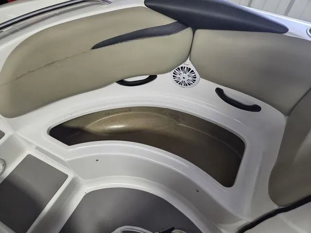 Slide: The Image of Sea-Doo 22 Islandia 2008 - 27