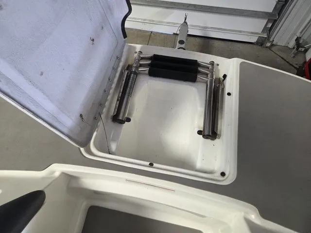 Slide: The Image of Sea-Doo 22 Islandia 2008 - 29