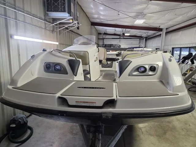 Slide: The Image of Sea-Doo 22 Islandia 2008 - 3