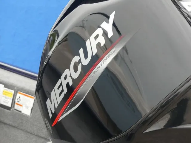 Slide: The Image of Tracker Super Guide V-16 SC 2026 - 10