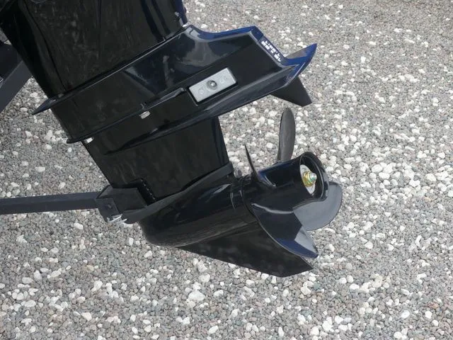 Slide: The Image of Tracker Super Guide V-16 SC 2026 - 11