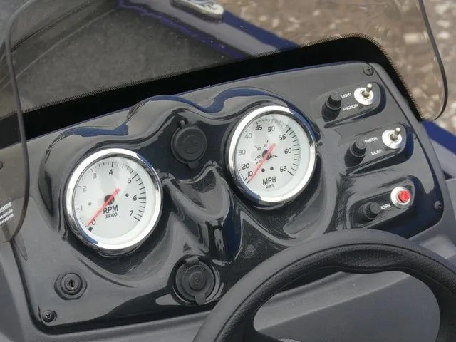 Slide: The Image of Tracker Super Guide V-16 SC 2026 - 17