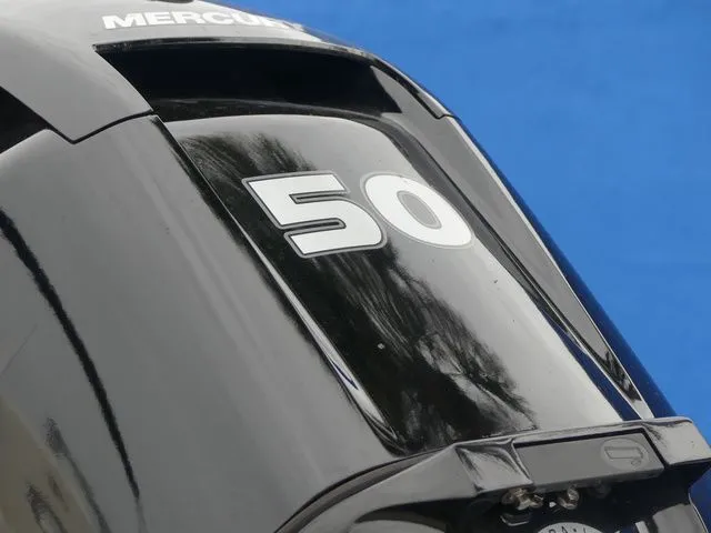 Slide: The Image of Tracker Super Guide V-16 SC 2026 - 9