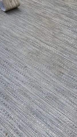 Slide: The Image of Godfrey Xperience 2286 BFX 2023 - 10