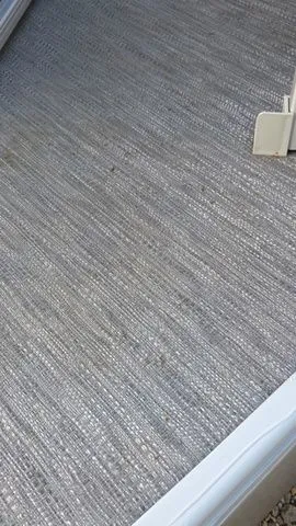 Slide: The Image of Godfrey Xperience 2286 BFX 2023 - 9