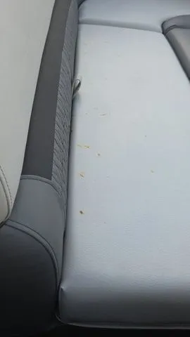 Slide: The Image of Godfrey Xperience 2086 FX 2023 - 12