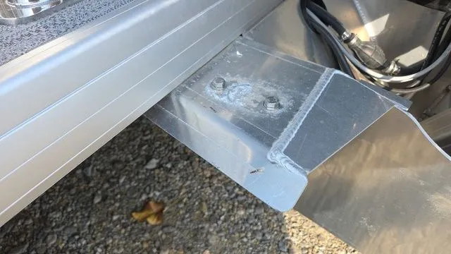 Slide: The Image of Godfrey Xperience 2086 FX 2023 - 14