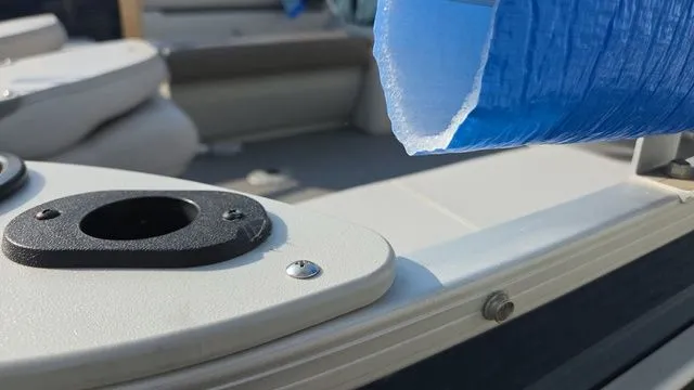 Slide: The Image of Godfrey Xperience 2086 FX 2023 - 15