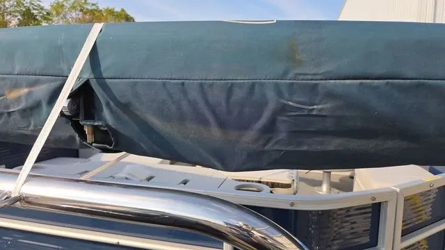 Slide: The Image of Godfrey Xperience 2086 FX 2023 - 17