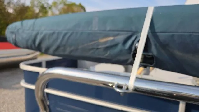 Slide: The Image of Godfrey Xperience 2086 FX 2023 - 19