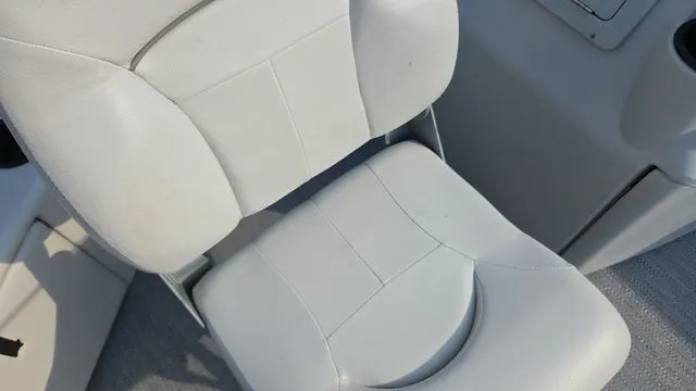 Slide: The Image of Godfrey Xperience 2086 FX 2023 - 20