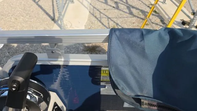 Slide: The Image of Godfrey Xperience 2086 FX 2023 - 27