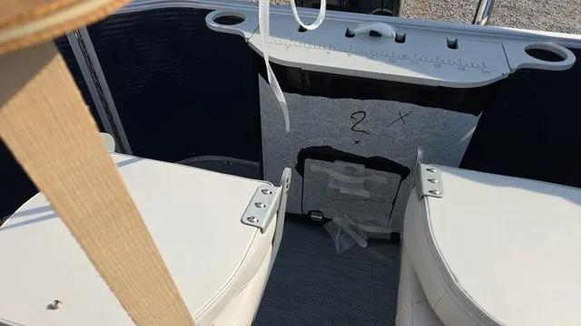 Slide: The Image of Godfrey Xperience 2086 FX 2023 - 29