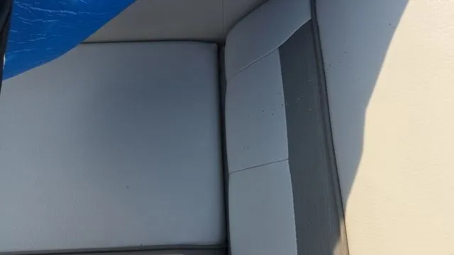 Slide: The Image of Godfrey Xperience 2086 FX 2023 - 30