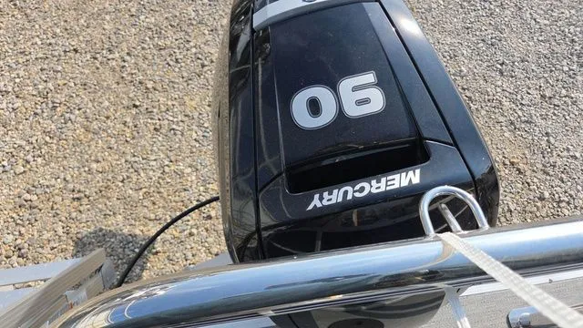 Slide: The Image of Godfrey Xperience 2086 FX 2023 - 34