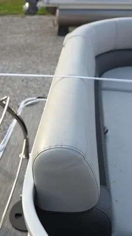 Slide: The Image of Godfrey Xperience 2086 FX 2023 - 6