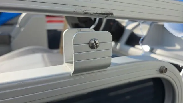 Slide: The Image of Godfrey Xperience 2086 FX 2023 - 7