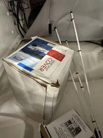 Slide: The Image of Yamaha 210 FSH 2018 - 17