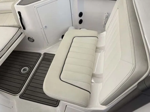 Slide: The Image of Yamaha 210 FSH 2018 - 9