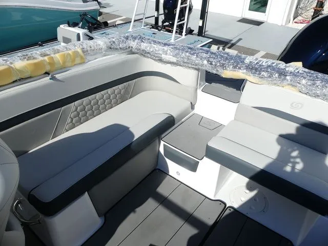 Slide: The Image of Hurricane SunDeck 217 OB 2026 - 11