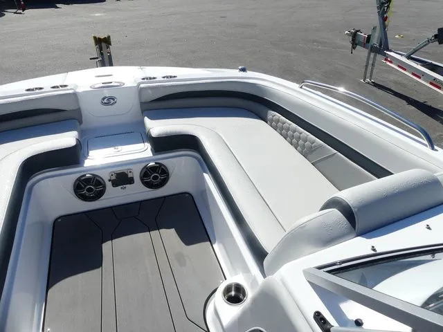 Slide: The Image of Hurricane SunDeck 217 OB 2026 - 12