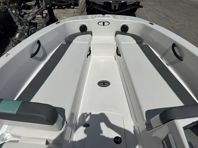 Slide: The Image of Tahoe T18 2025 - 10