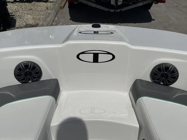 Slide: The Image of Tahoe T18 2025 - 11