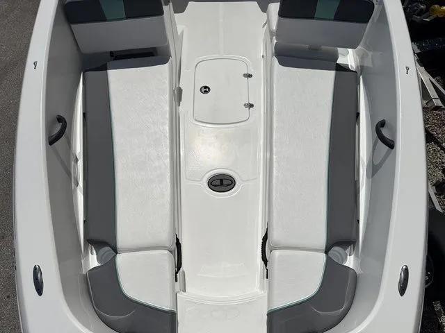 Slide: The Image of Tahoe T18 2025 - 12