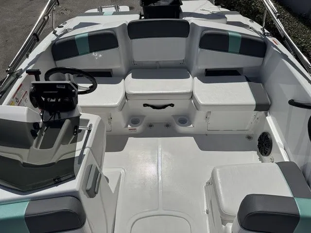 Slide: The Image of Tahoe T18 2025 - 13