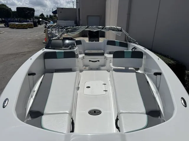 Slide: The Image of Tahoe T18 2025 - 3