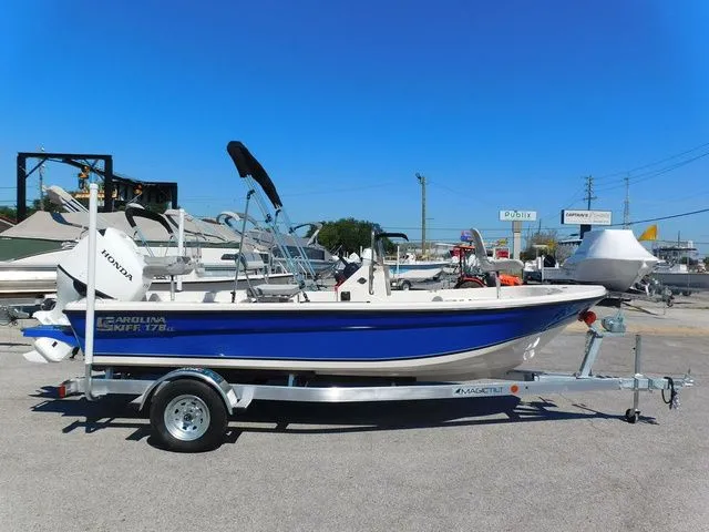 The Image of Carolina 178 JLS 2026 - 1