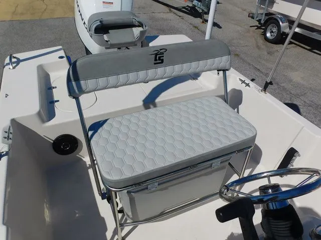 Slide: The Image of Carolina 178 JLS 2026 - 11