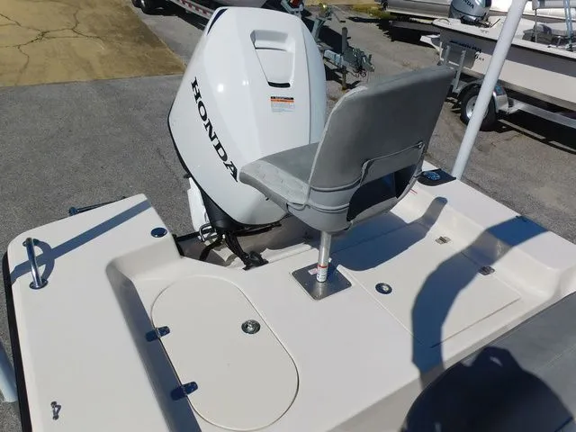 Slide: The Image of Carolina 178 JLS 2026 - 12