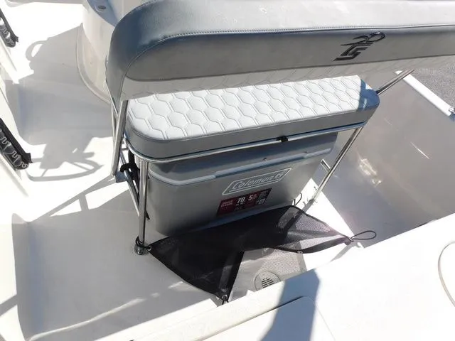 Slide: The Image of Carolina 178 JLS 2026 - 13