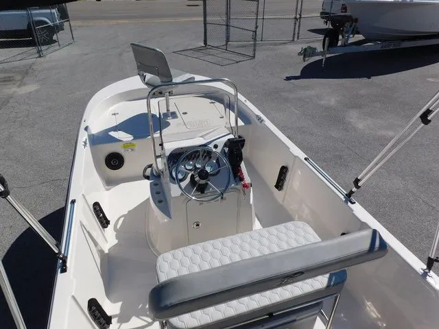 Slide: The Image of Carolina 178 JLS 2026 - 14