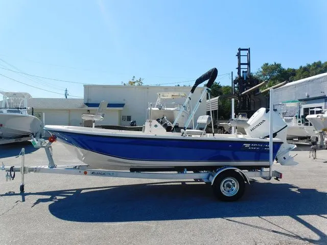 Slide: The Image of Carolina 178 JLS 2026 - 3