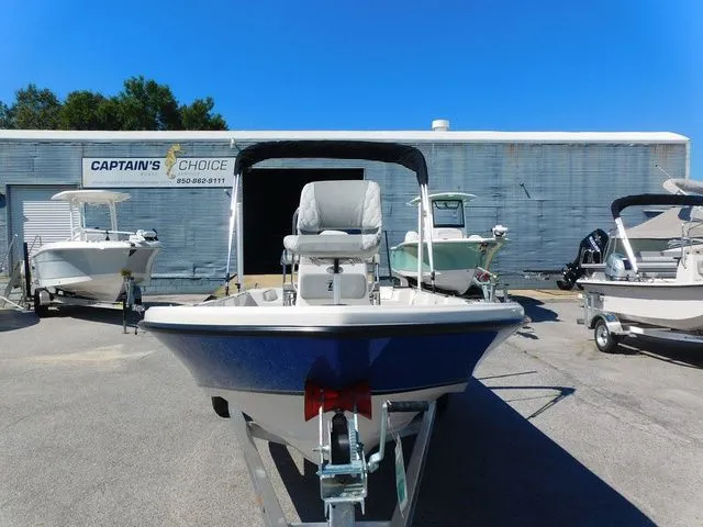 Slide: The Image of Carolina 178 JLS 2026 - 5