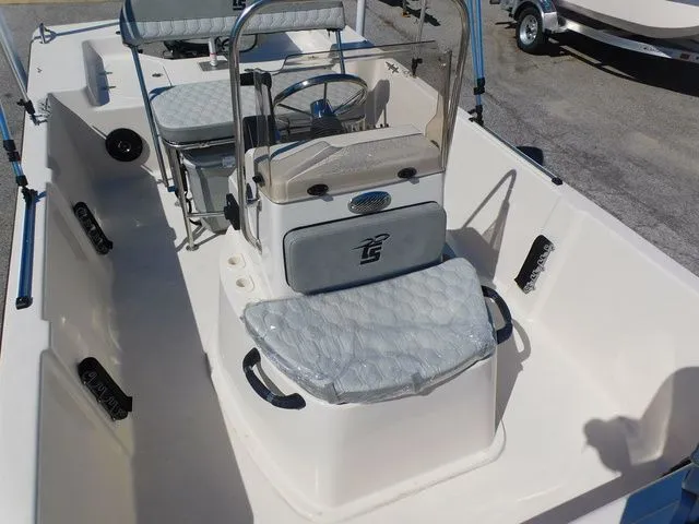 Slide: The Image of Carolina 178 JLS 2026 - 7