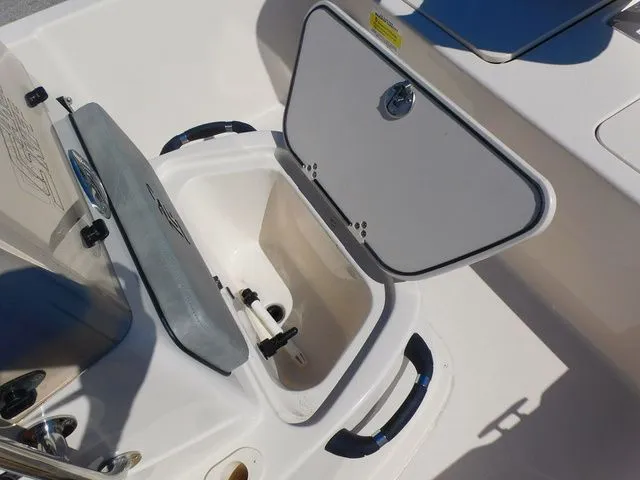 Slide: The Image of Carolina 178 JLS 2026 - 8