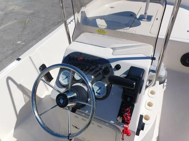 Slide: The Image of Carolina 178 JLS 2026 - 9