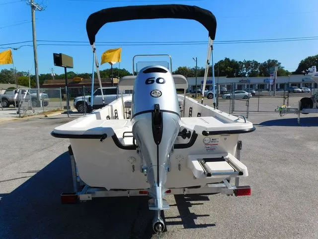 Slide: The Image of Carolina E16 JVX CC 2026 - 3