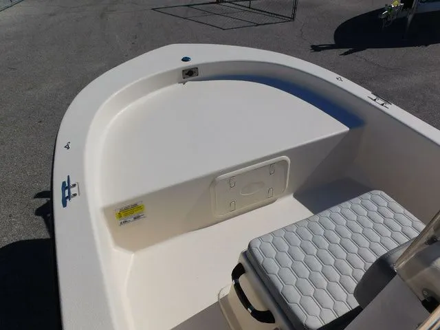 Slide: The Image of Carolina E16 JVX CC 2026 - 4